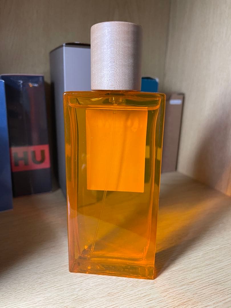LOEWE ソロ エジャ オードトワレ 100ml