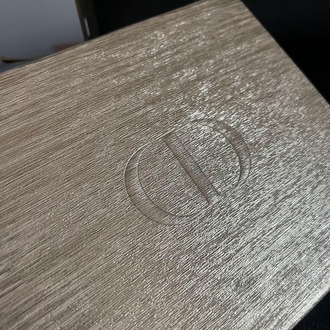 DIOR ディオール プレステージ 新品未使用 コスメ