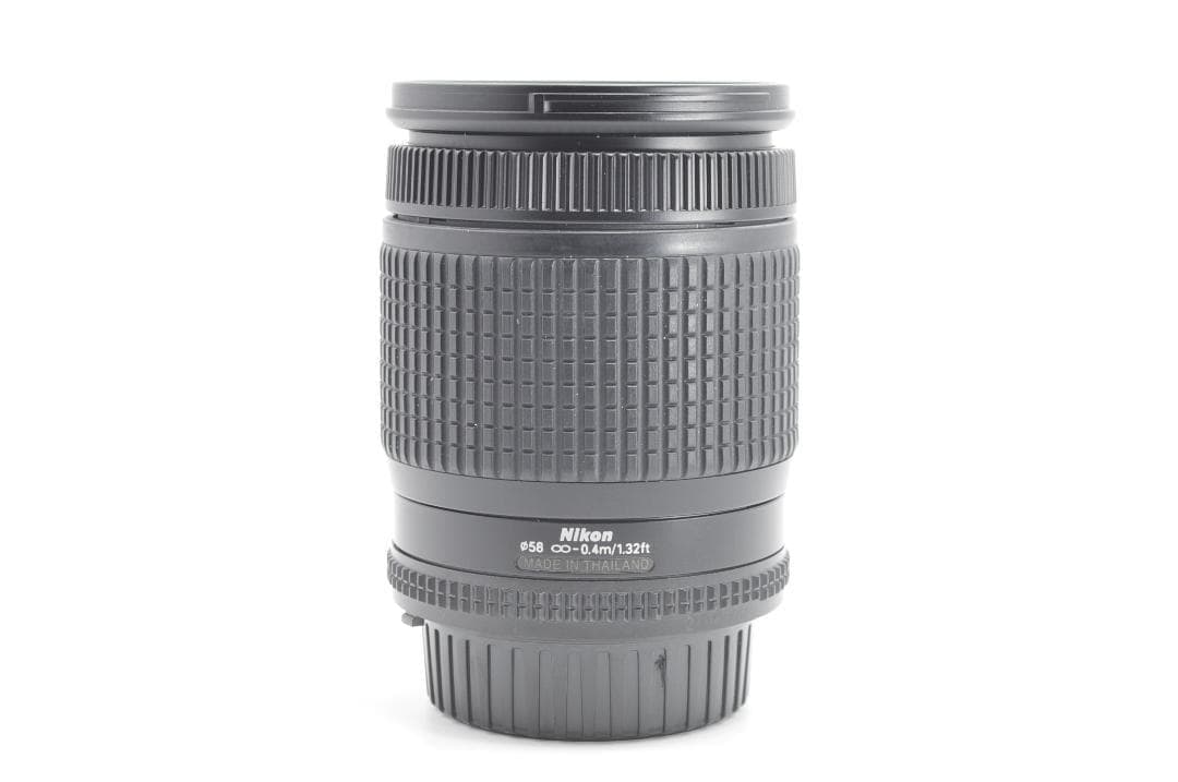 ✨中級機✨ Nikon D7000 デジタル一眼レフ スマホ転送 動作確認済