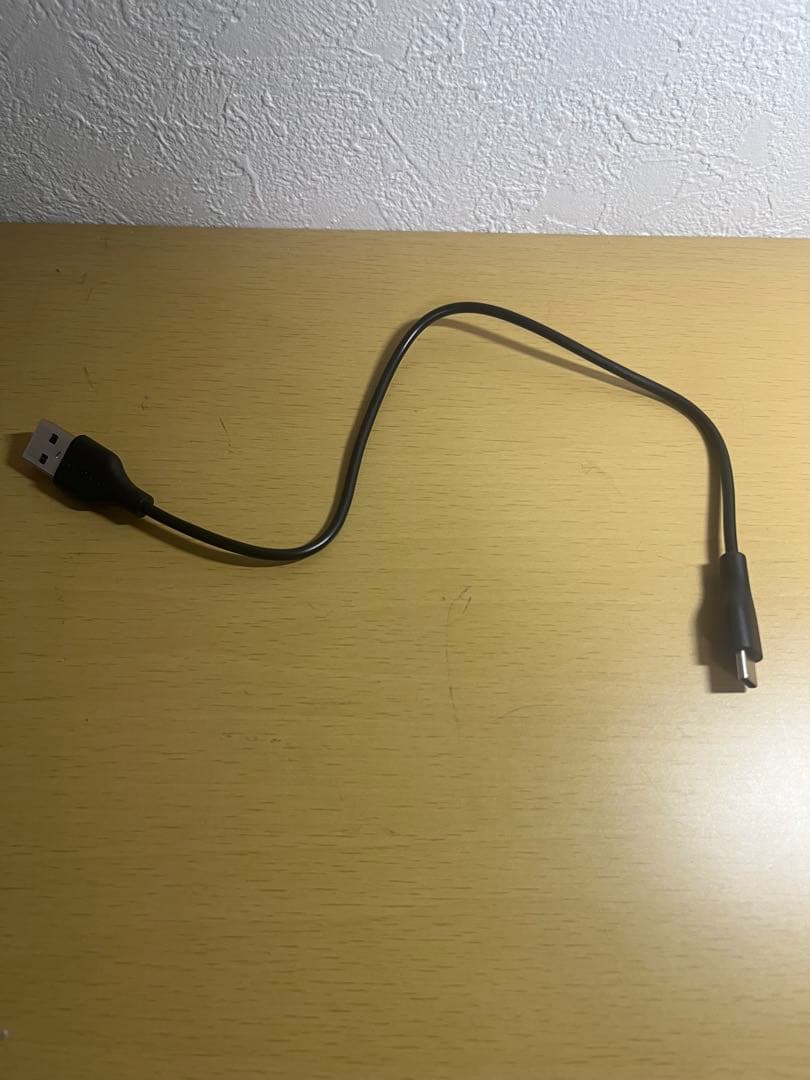 Anker Soundcore Liberty 5 ホワイト