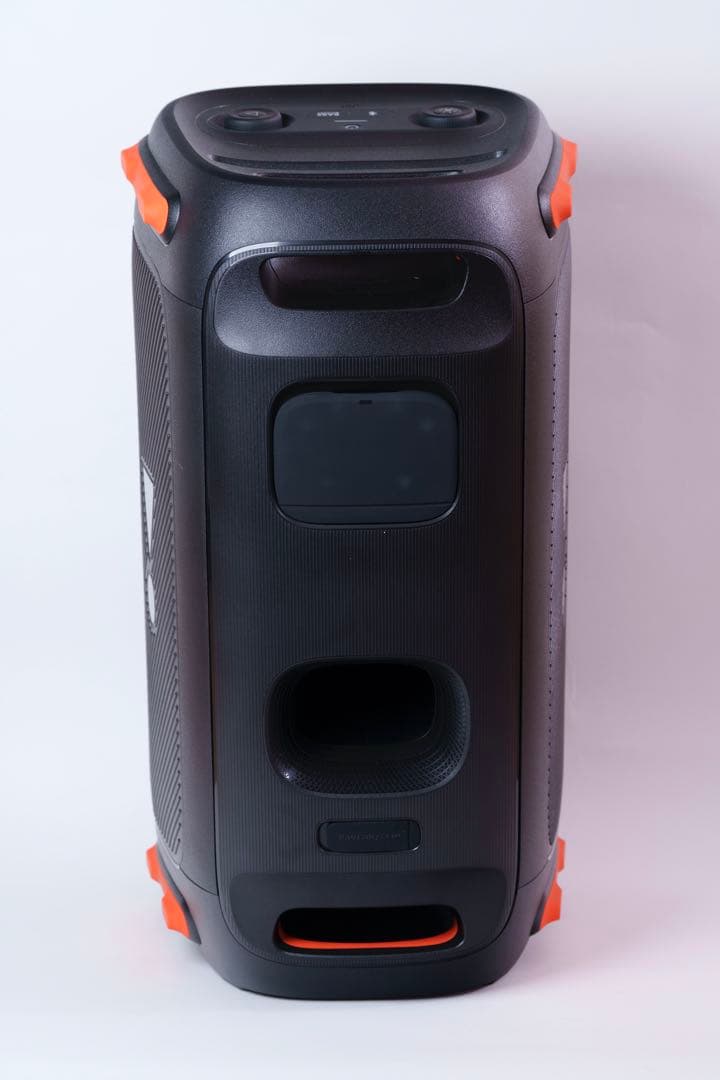 本日のみ特別お値引き　JBL PARTYBOX 110 スピーカー