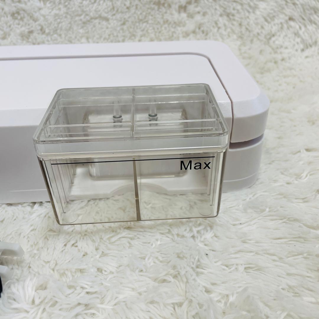 ★美品★ フードシールド 業務用 真空パック器 JP290-Plus