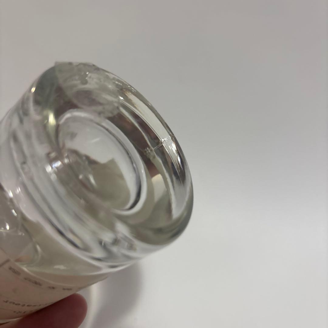 期間限定値引　ルラボ　ANOTHER 13 オードパルファム 100ml