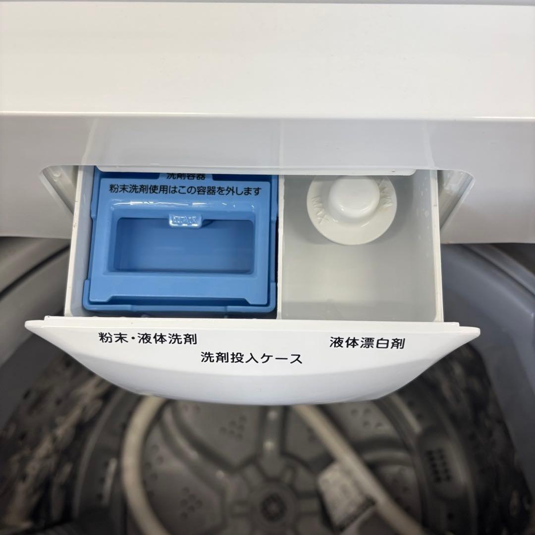 245❤️冷蔵庫　洗濯機　電子レンジ　家電セット　一人暮らし　安い　中古　設置無料