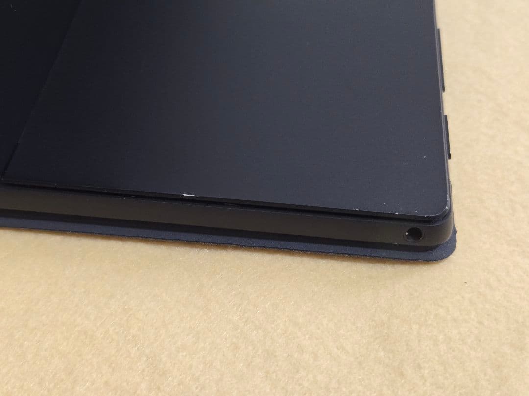 Windowsタブレット本体 Windows11 Microsoft Surface Pro i5-8250u