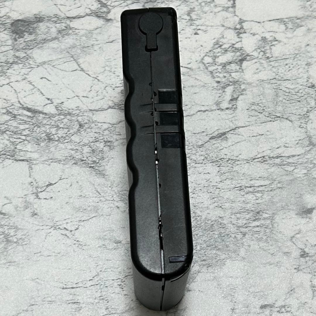 空調服 バートル 17V ファン バッテリー 充電器 2点セット 予備 スペア