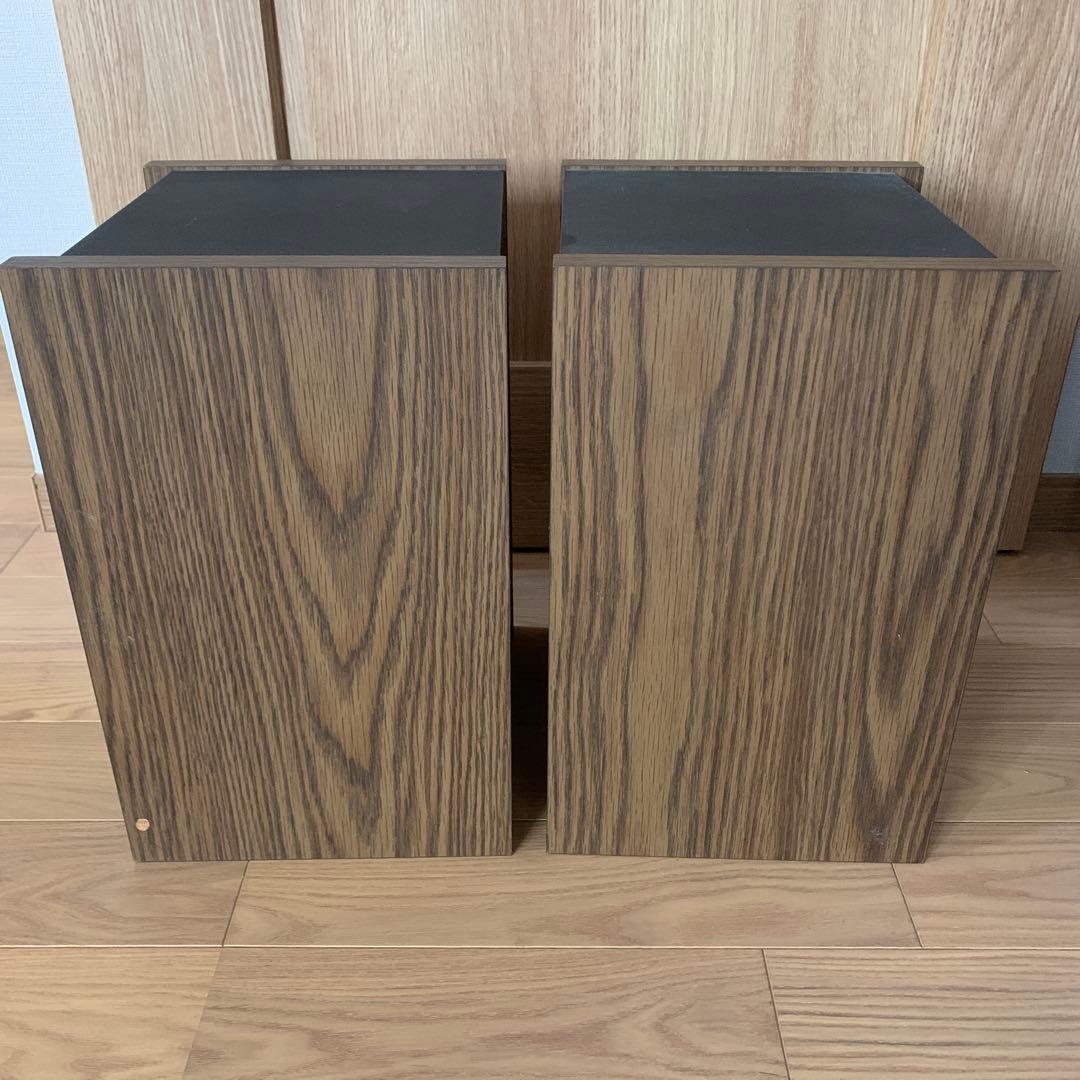 スピーカー・ウーファー JBL J216