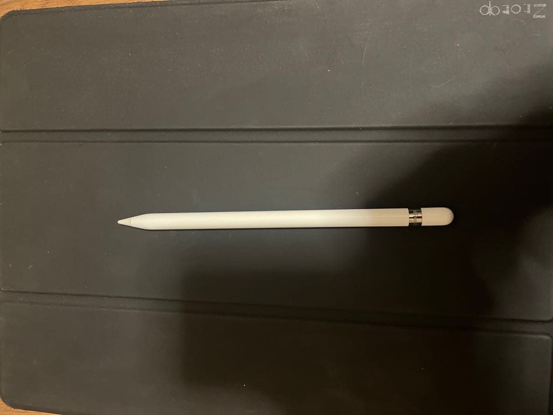 iPadPro2 Wi-Fiモデル 64GB ➕Applepencil 第一世代