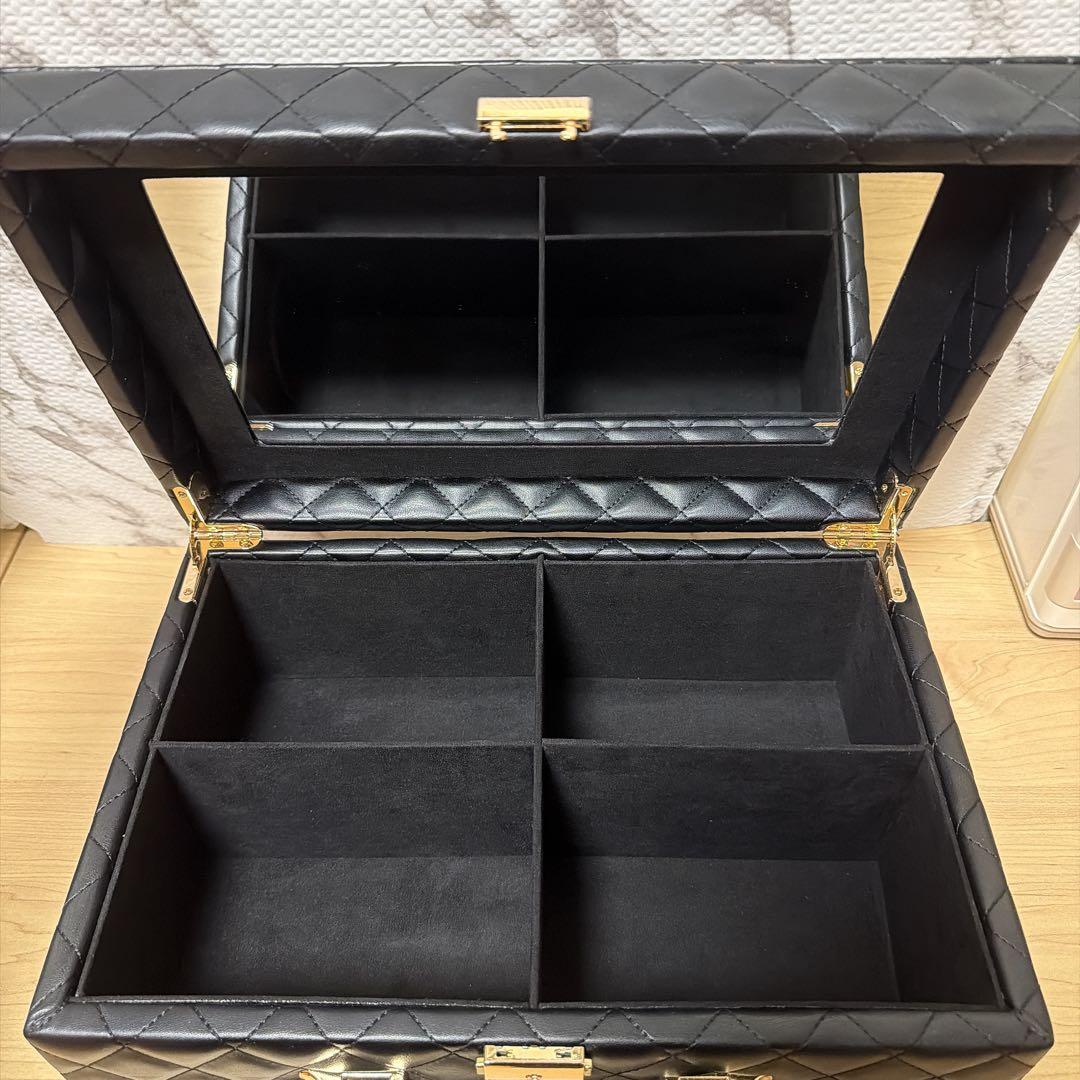 Darich 7thアニバーサリーギフトBOX アタッシュケース ノベルティ