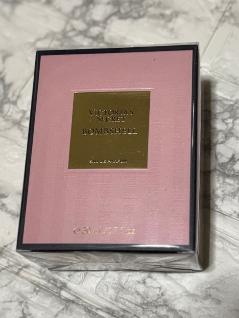 Victoria’ secret Bombshell 50ml