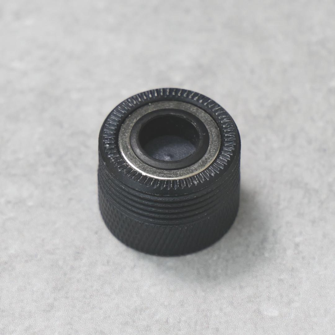その他 MAGNETIC QUICK MOUNT