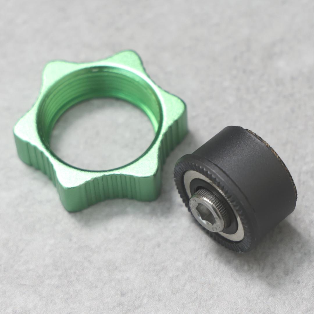 その他 MAGNETIC QUICK MOUNT