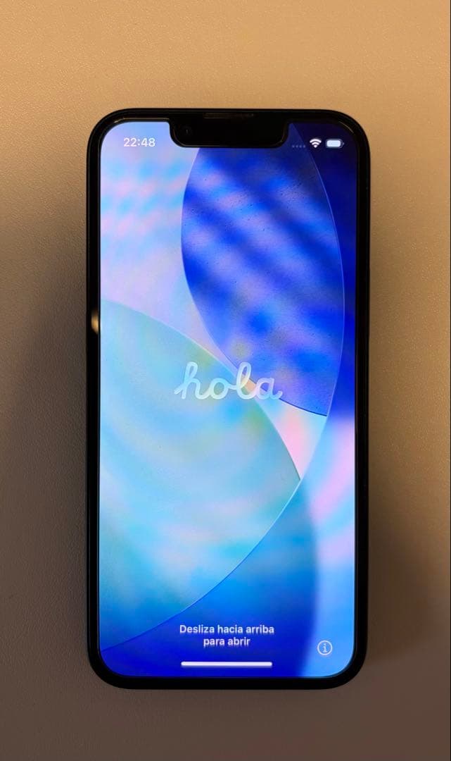 Apple iPhone 13 mini 256GB本体と付属品 おまけ付