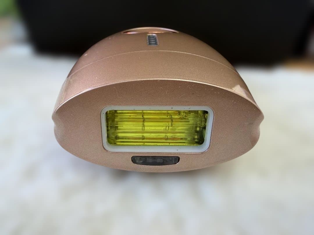 脱毛・除毛 ME smart epilation premium