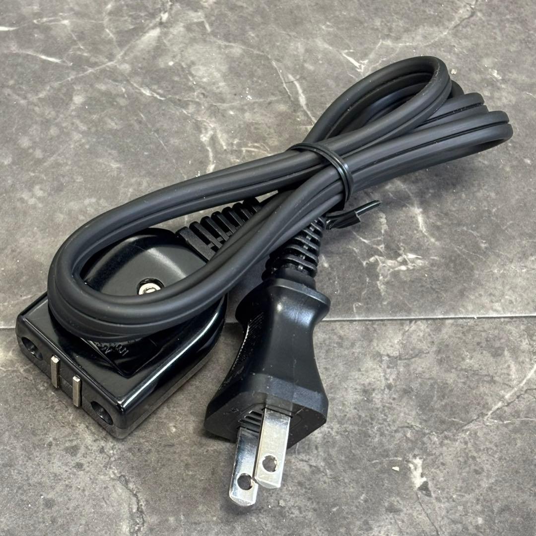 ◯送料込！美品2024年製5.5合炊き 象印 マイコン炊飯ジャー NL-DT10
