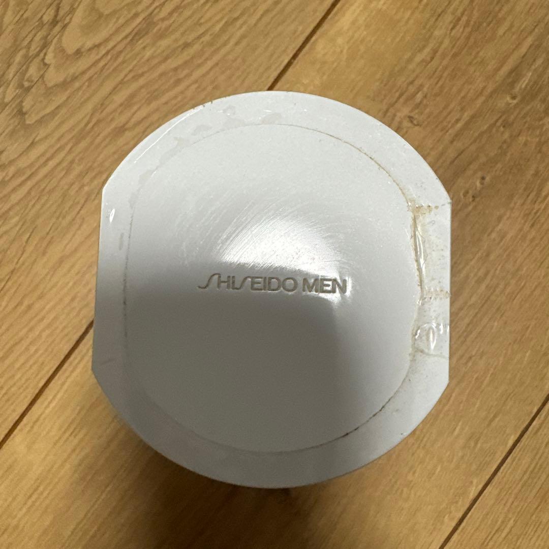 資生堂　オードトワレ【イナバ化粧品限定】