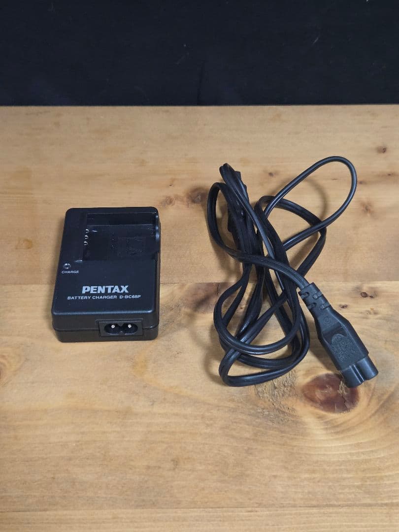 PENTAX Q 本体&レンズ４個セット ミラーレス一眼カメラ