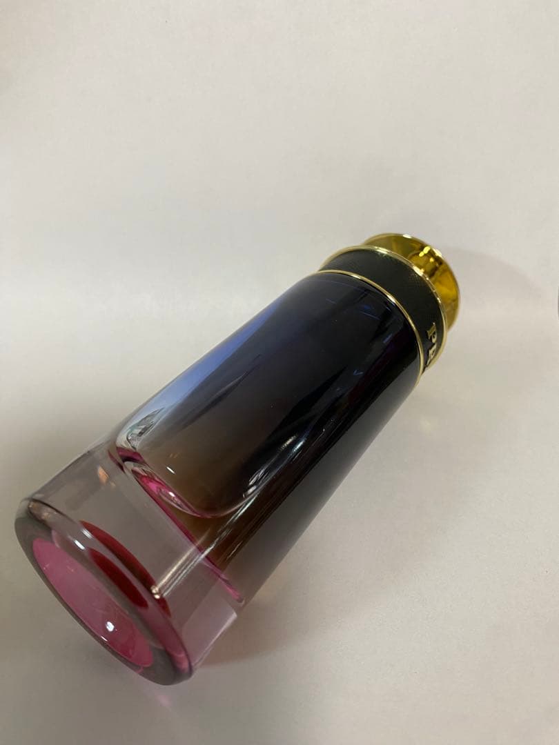 PRADA プラダ キャンディナイト オーデパルファム 80ml 香水