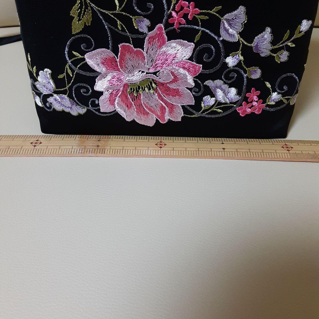① ちびくろ様 ご確認用
