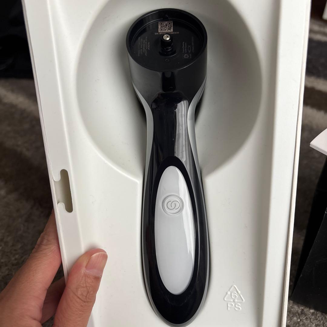 LumiSpa LIMITED 美顔器