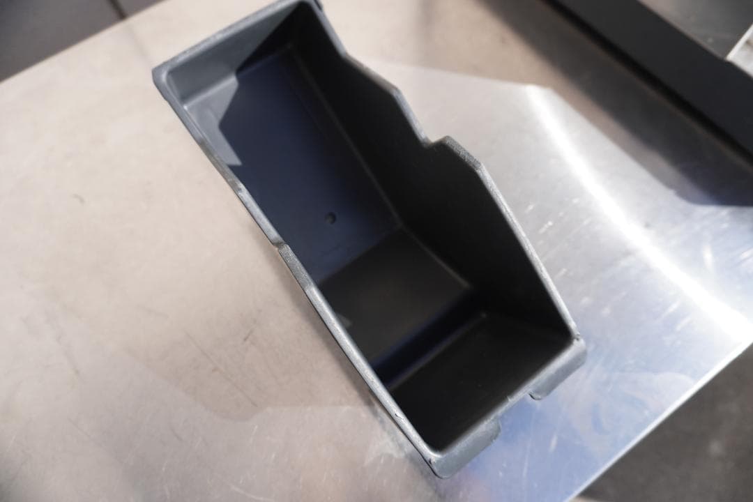 WMF Presto 1400 全自動 エスプレッソマシン コーヒーメーカー