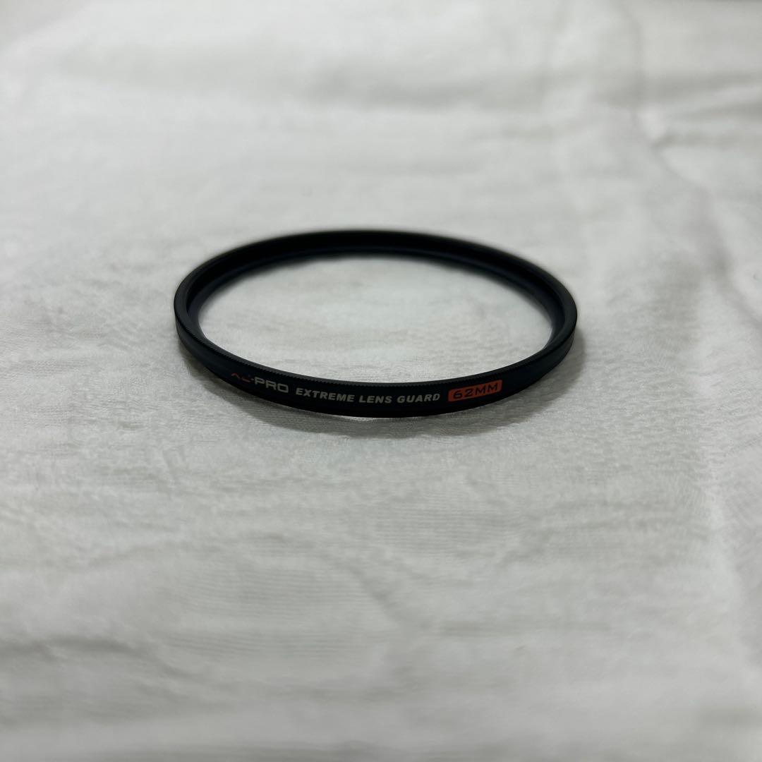 SIGMA 30mm F1.4 おまけ付き