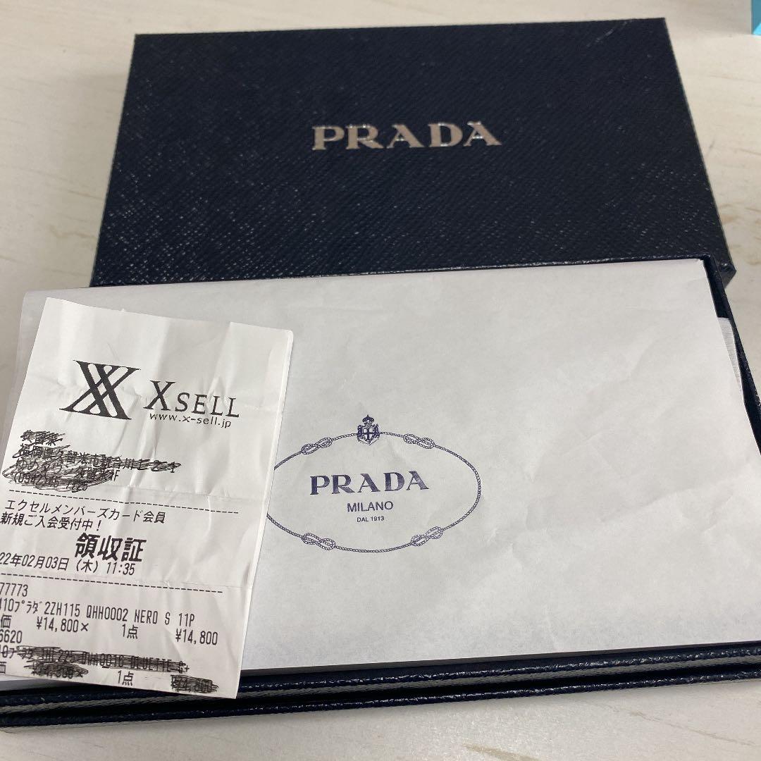 iPhone11ProMAX用