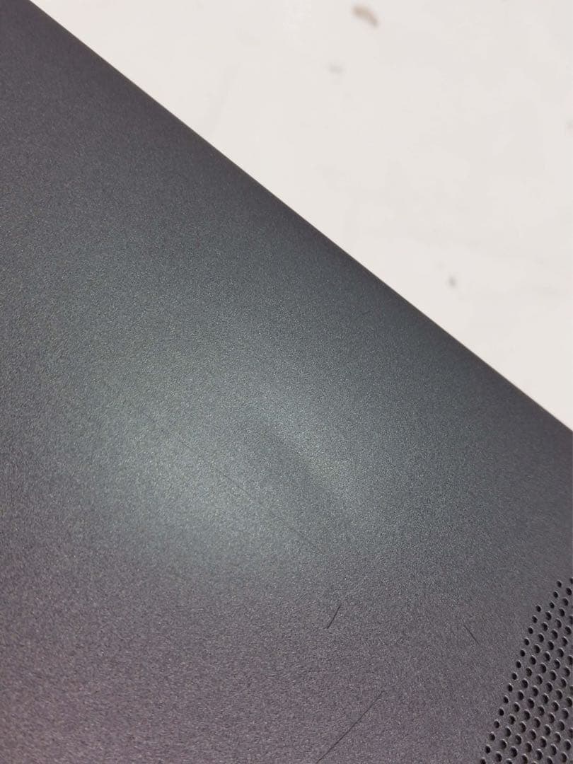 JBL BAR 5.0 MULTIBEAM サウンドバー