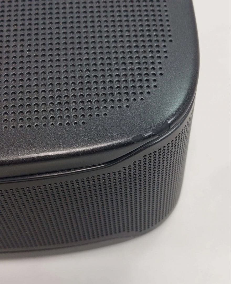 JBL BAR 5.0 MULTIBEAM サウンドバー
