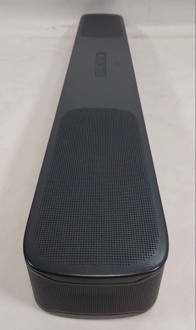 JBL BAR 5.0 MULTIBEAM サウンドバー