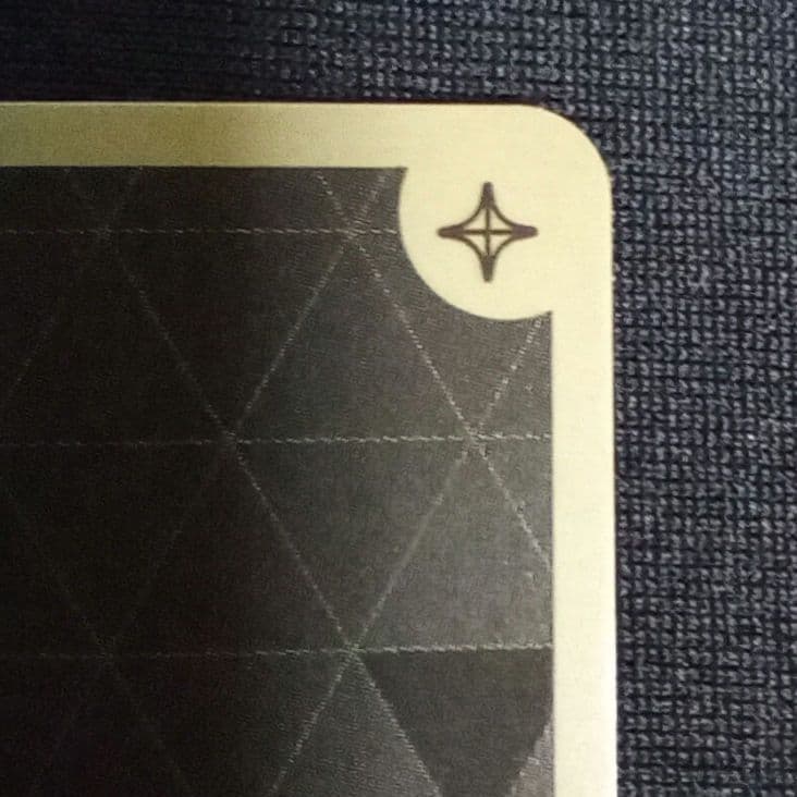 ホロライブOCG ホロカ 宝鐘マリン UR hBP02-033 新品 未使用