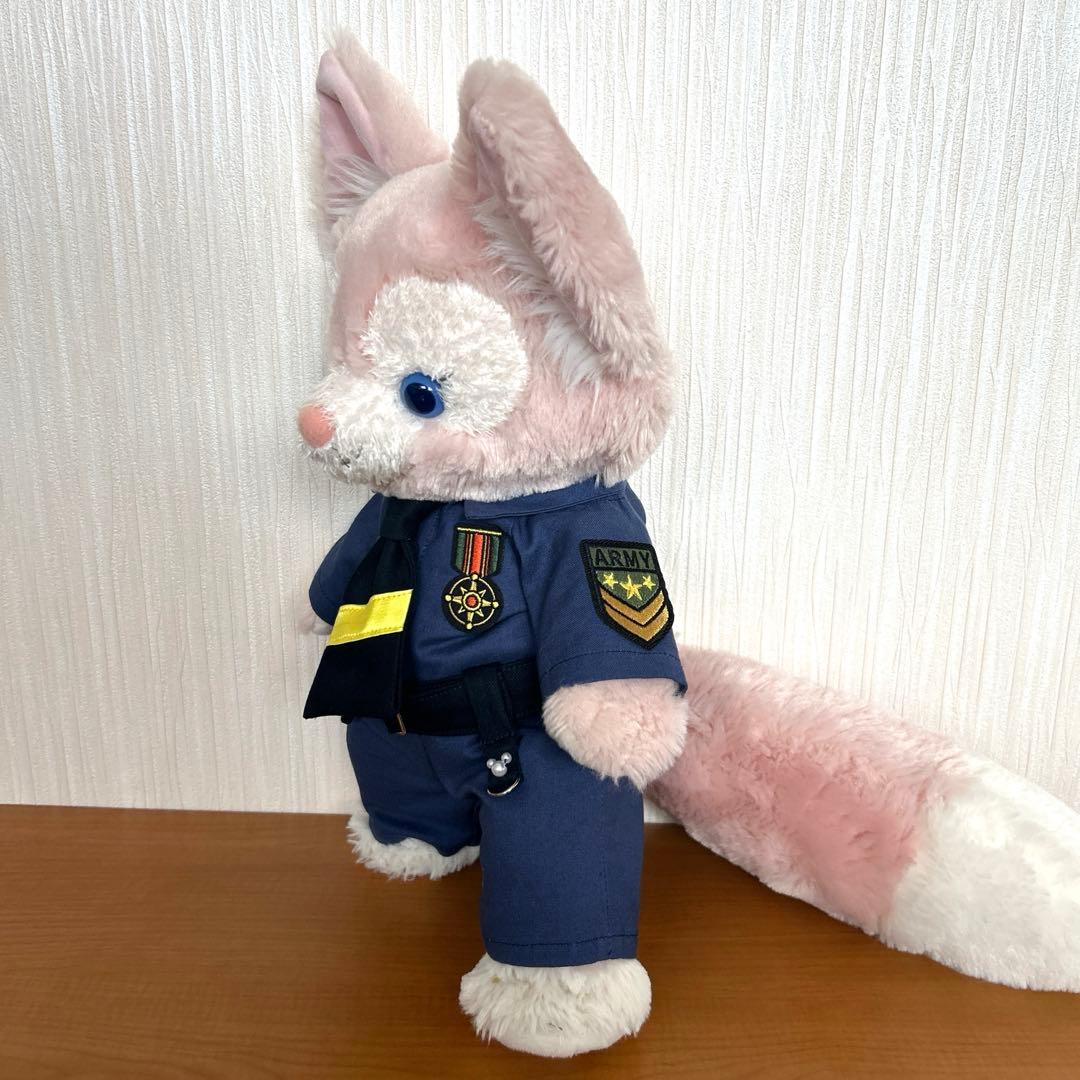 ＊るんだ＊さま専用