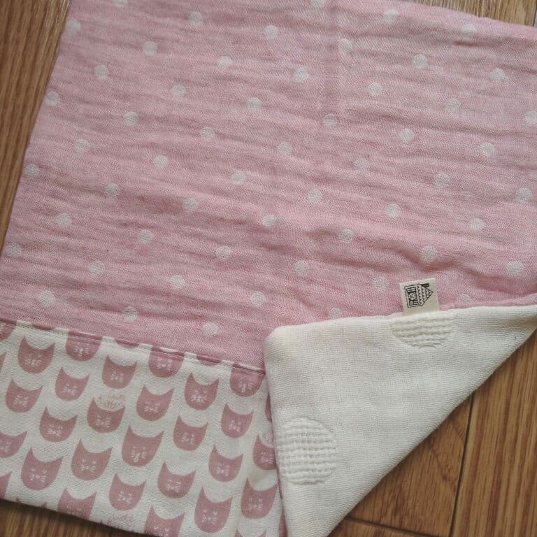 専用です★《28×27》8重ガーゼハンカチ