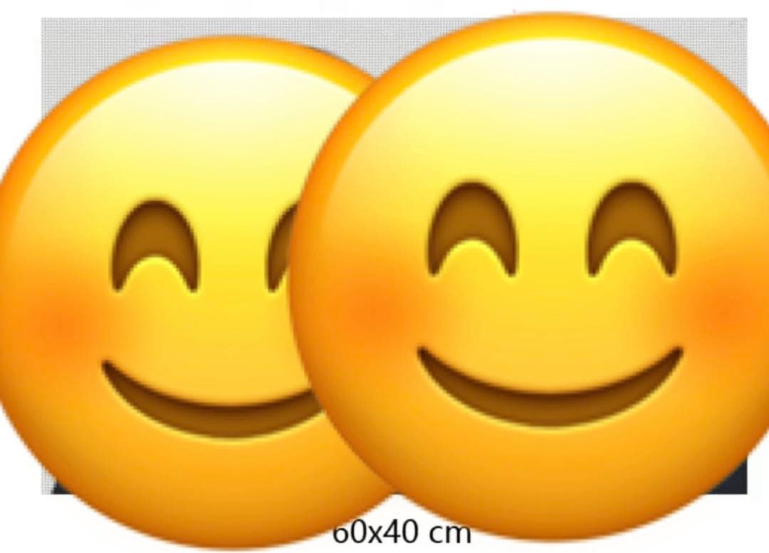 michiyoページ　スクエア　60×40×2