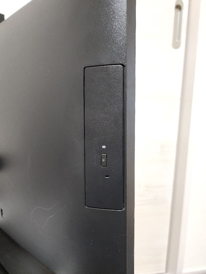 美品　Lenovo IdeaCentre AIO 3　高性能一体型パソコン