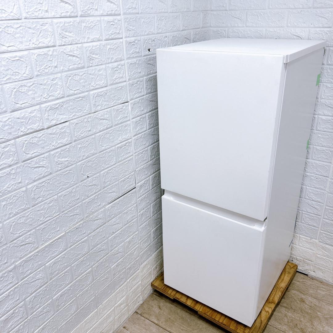 OE03175 パナソニック 156L 冷蔵庫 一人暮らし 小型