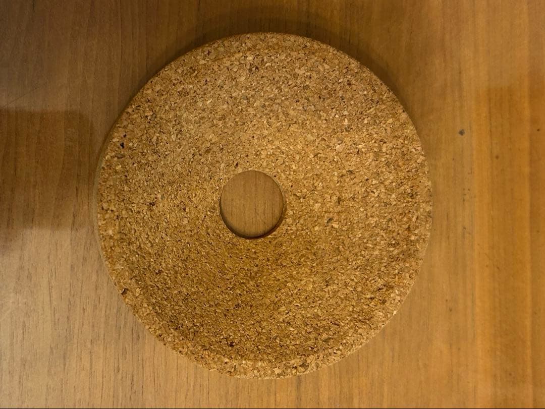 アロマ水蒸気蒸留器RA015H