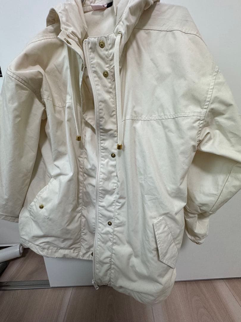 み*ぃ様 空調服 スターターセットつき