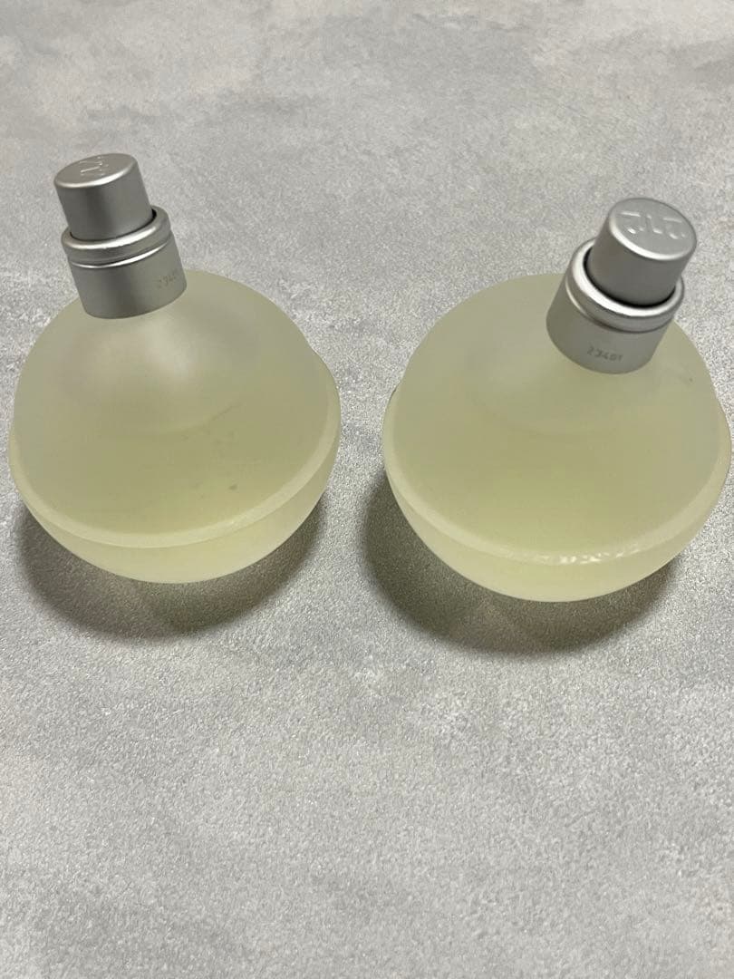 キャロライナへレラ CAROLINA HERRERA 212 100ml香水