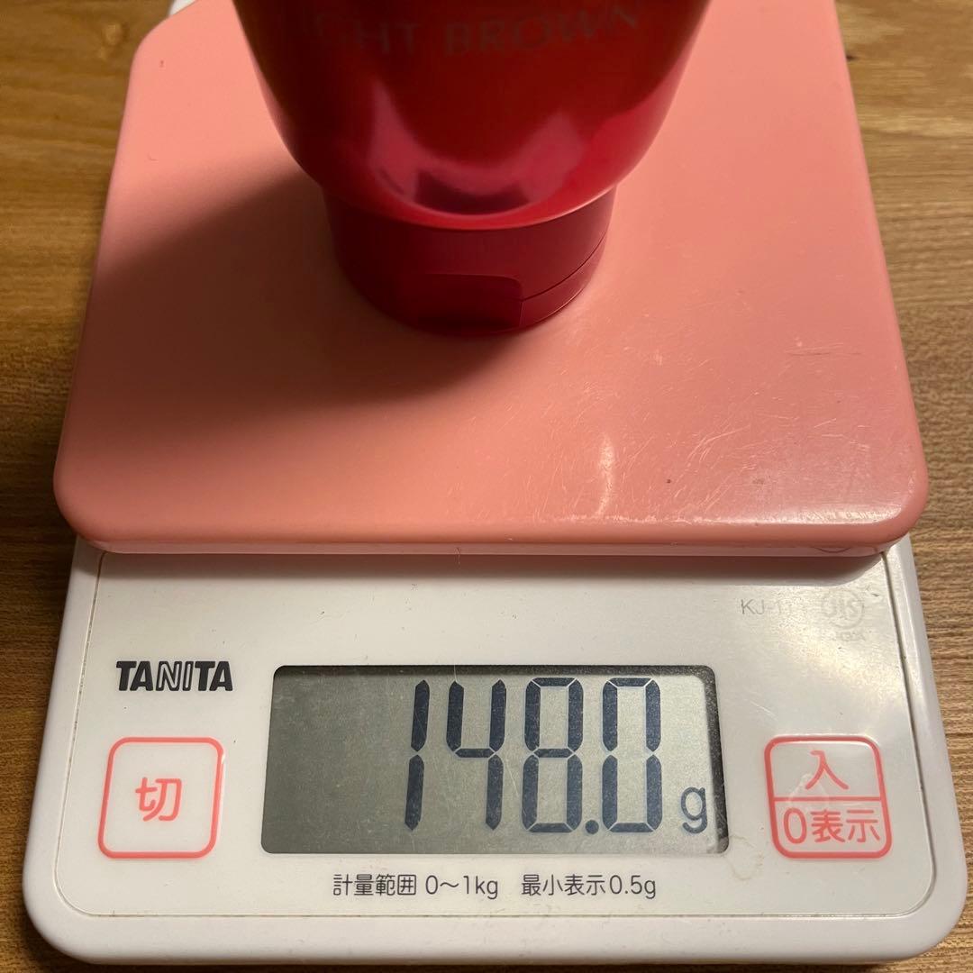 DHC Q10 白髪用　プレミアムカラートリートメント 3本＋1/2