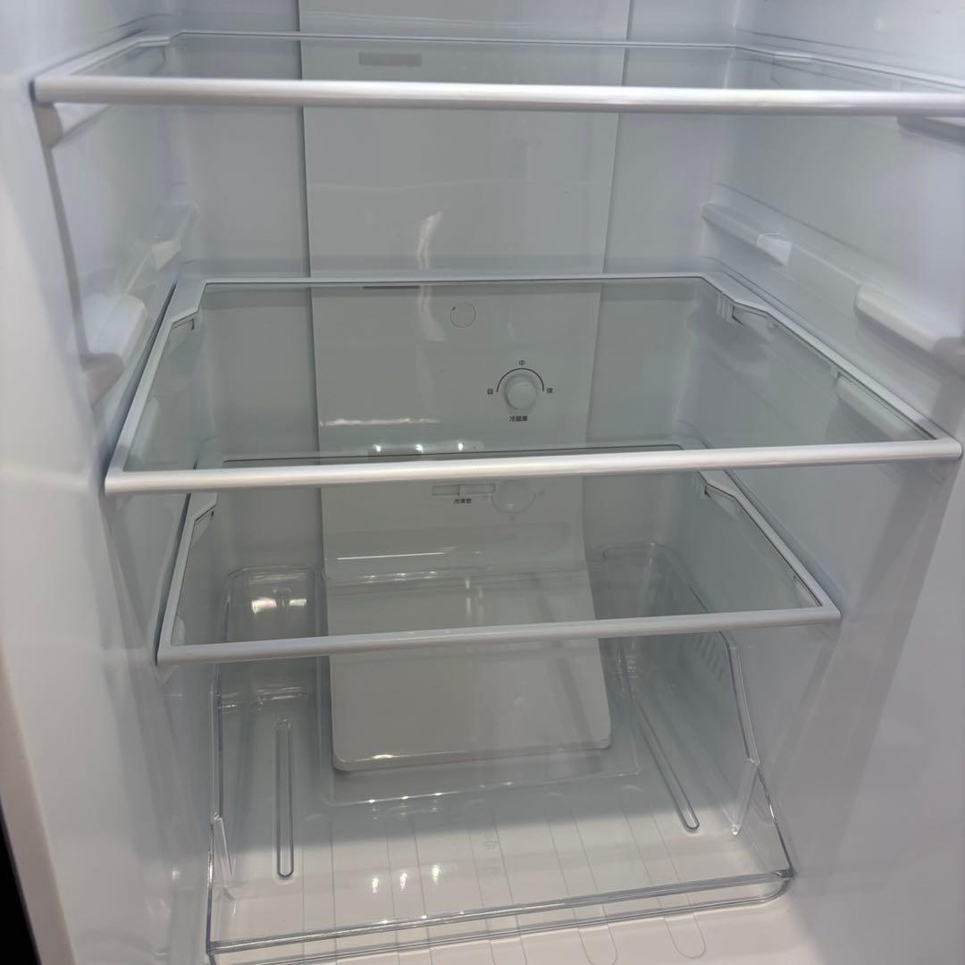 293⭕️冷蔵庫　洗濯機　電子レンジ　一人暮らし　家電セット　安い　中古　設置無料