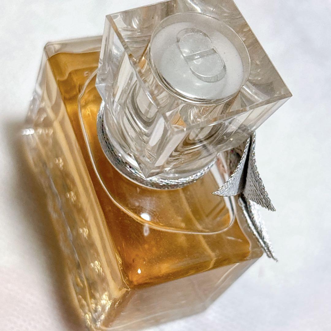 Miss Dior Eau de 香水　ミスディオール　オーデパルファム
