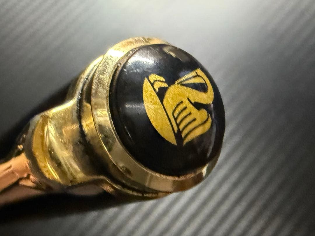 ペリカン スーベレーン M800 青縞 18C M 中字 万年筆