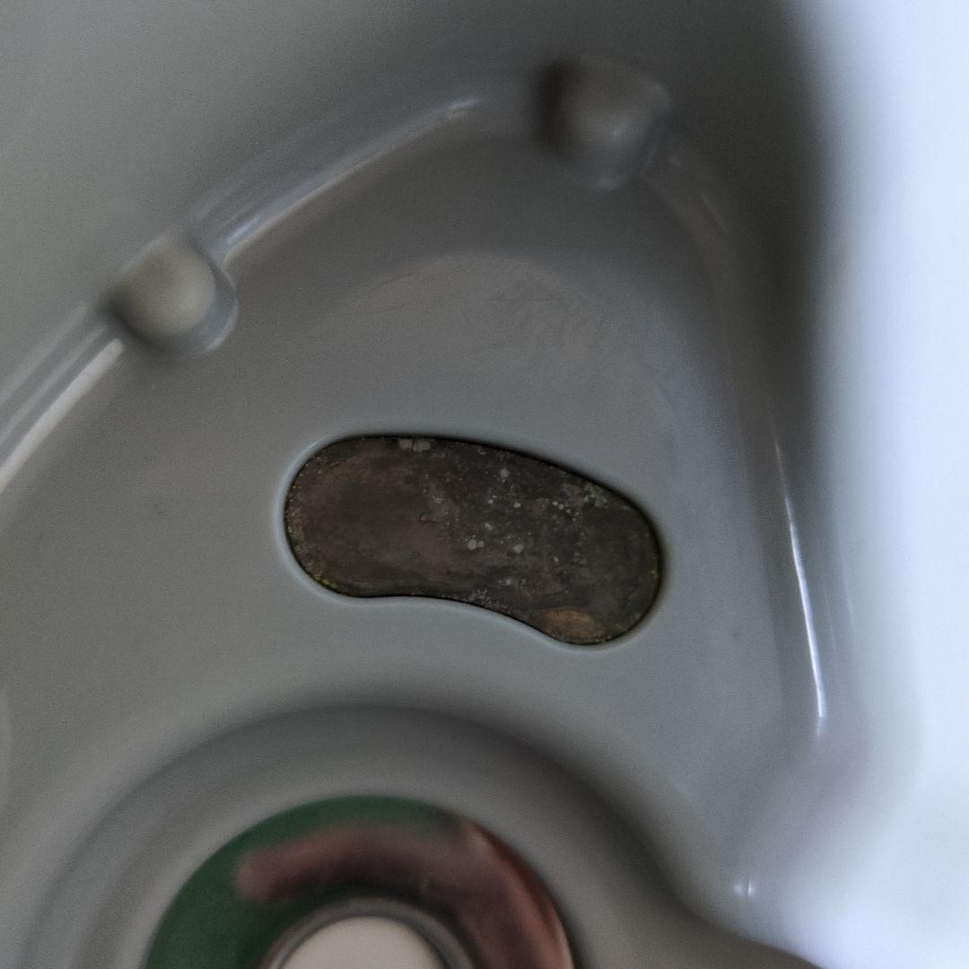 【傷ありのため緊急値下げ！】cado 置き型加湿器