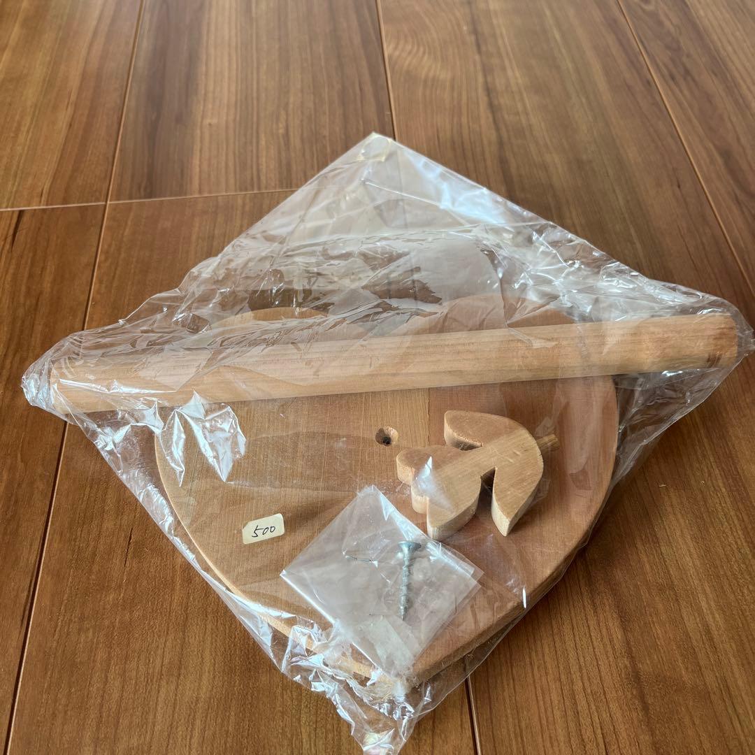 まとめ売り　トールペイントセット。。