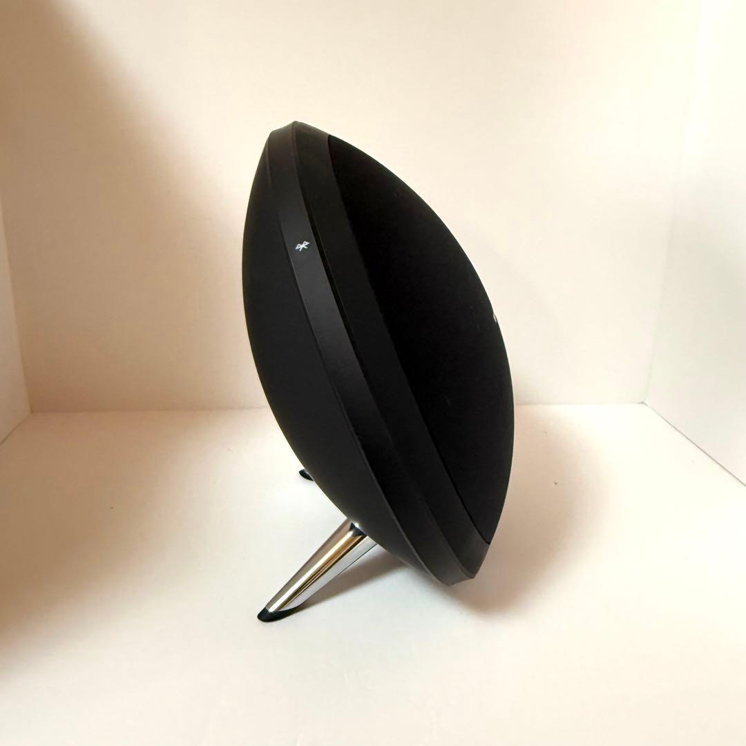【美品•動作OK】harman/kardon　ONYX　ワイヤレススピーカー