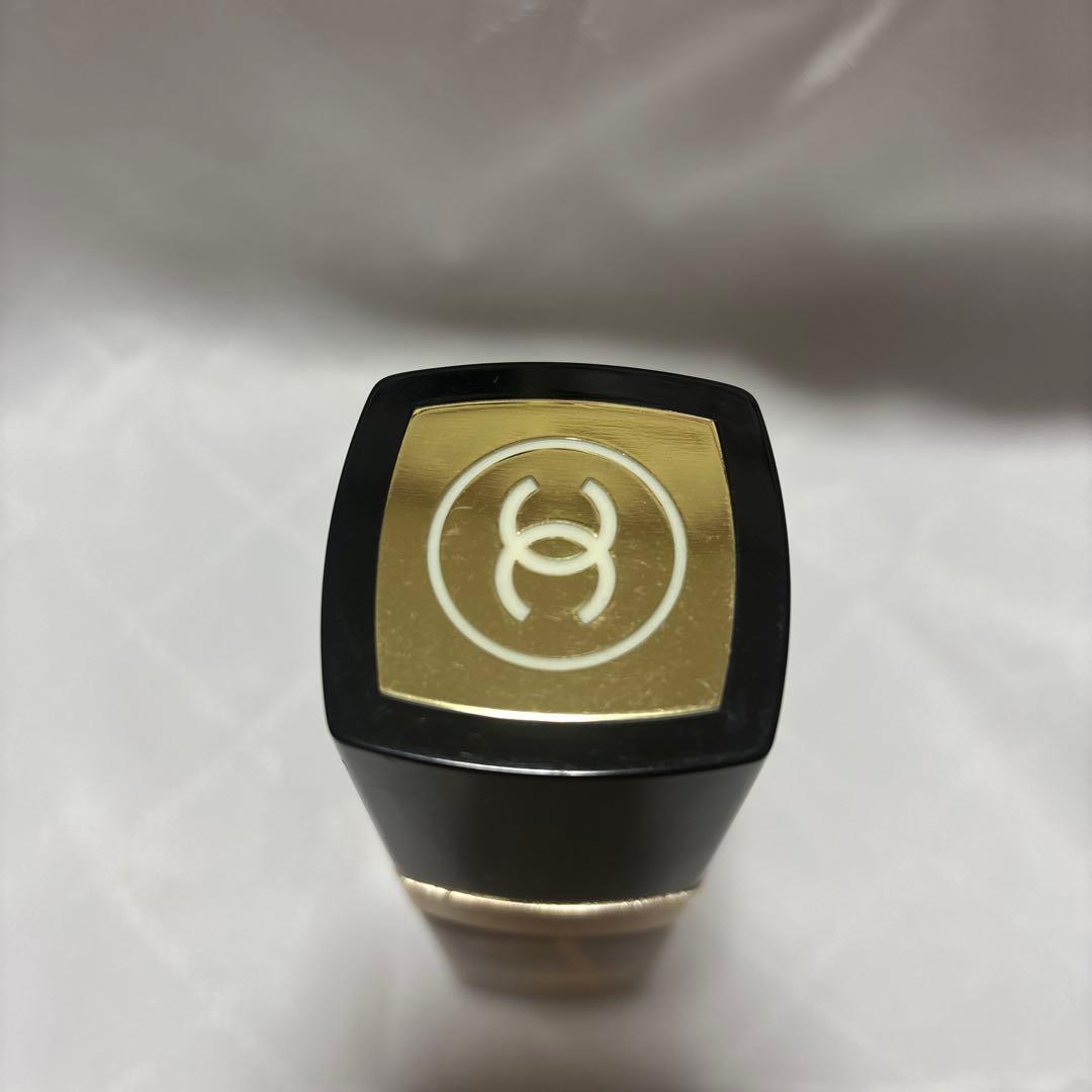 CHANEL Eau de Toilette N°5
