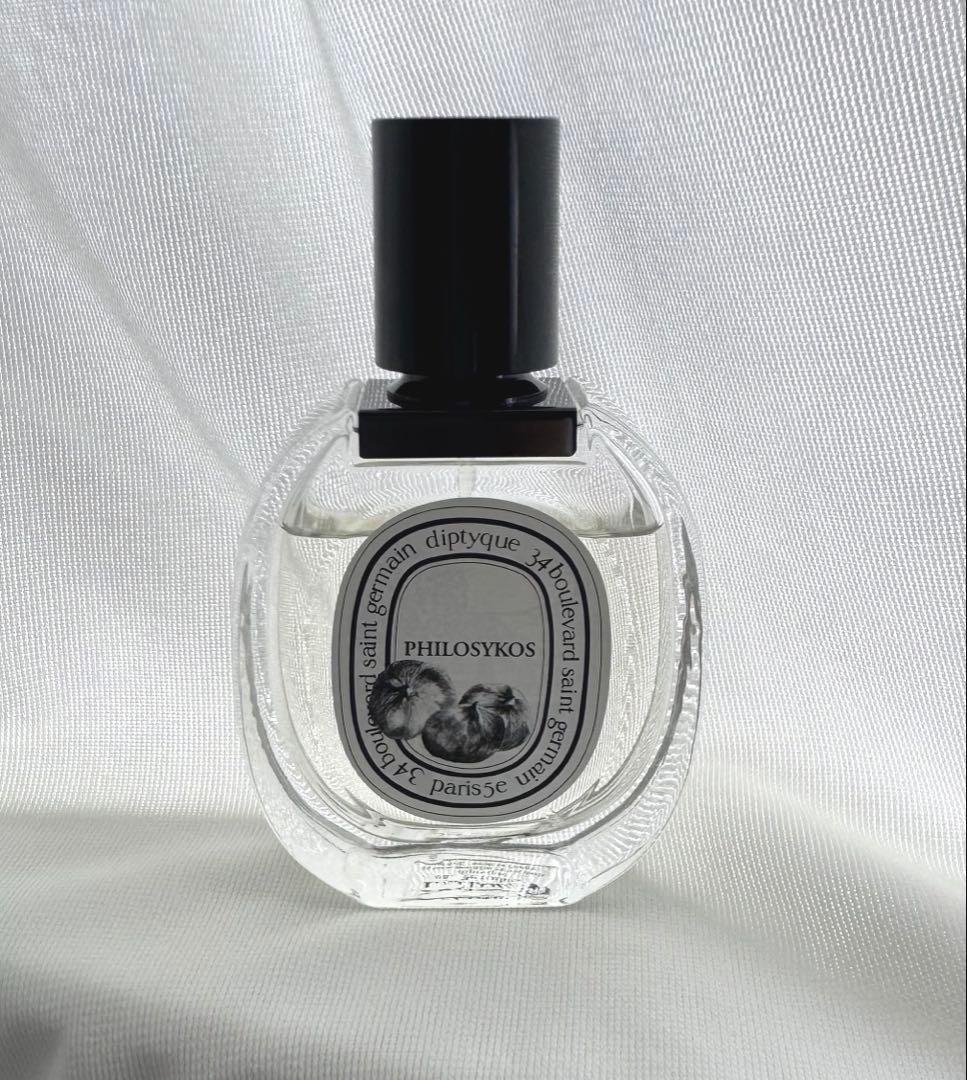 diptyque PHILOSYKOS 香水(ユニセックス)