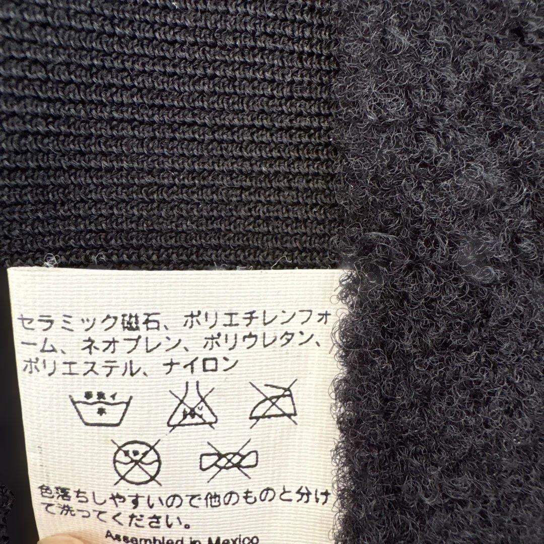 日本アムウェイバックベルト
