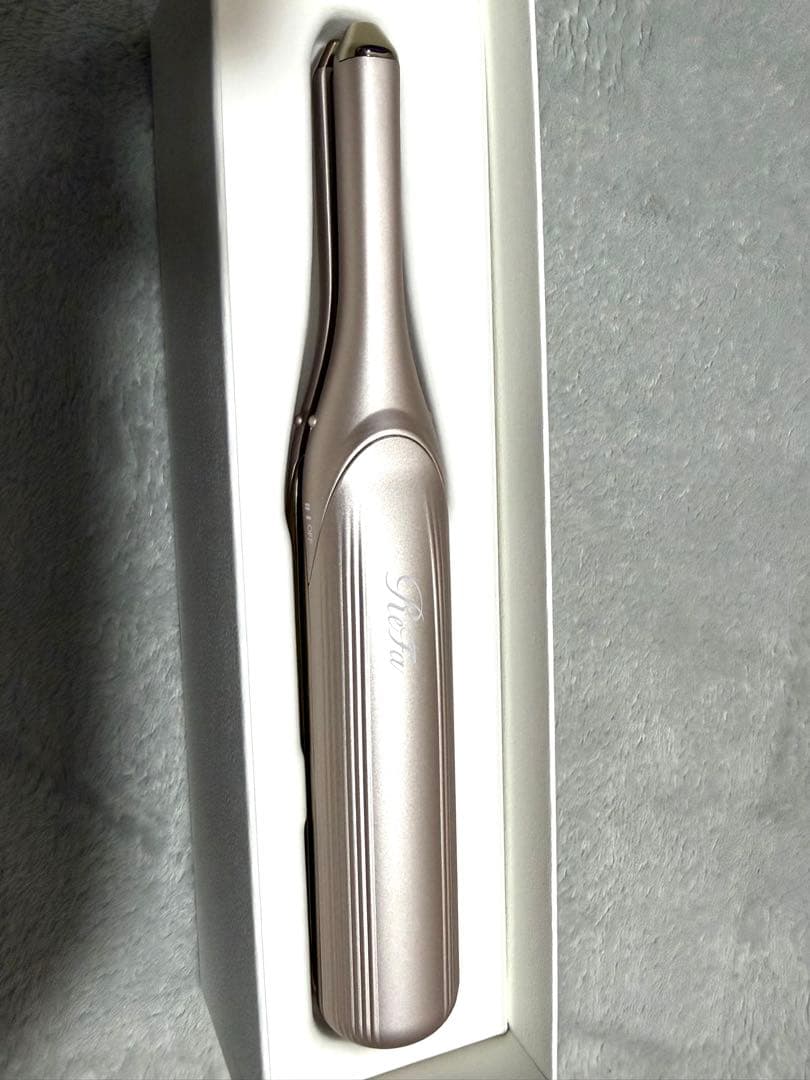 ReFa FINGR IRON ST6/リファフィンガーアイロン ST6
